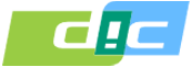 DIC_logo.png
