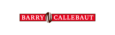 Barry Callebaut